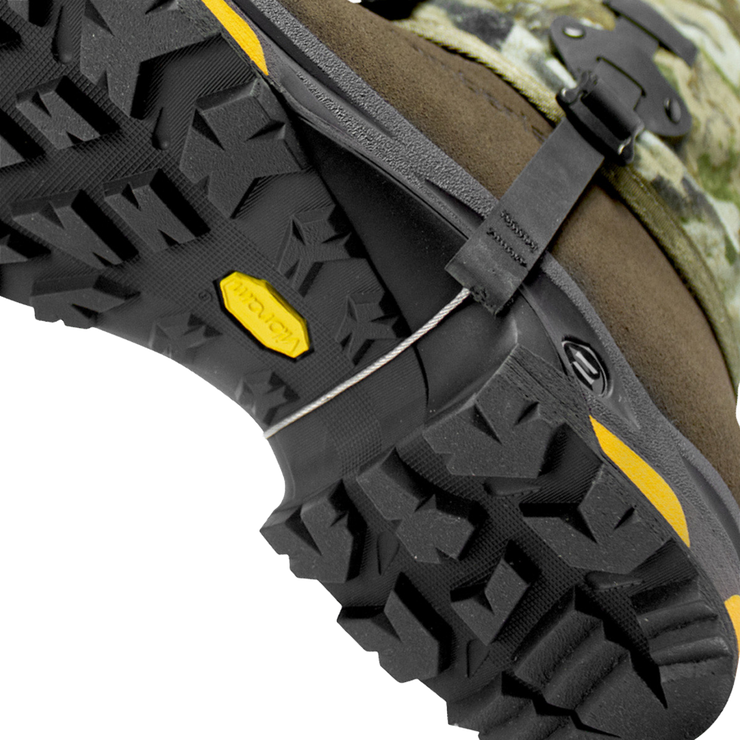 Spika Ranger Gaiter