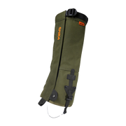 Spika Strike Gaiter