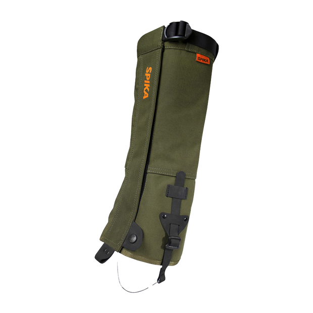 Spika Strike Gaiter