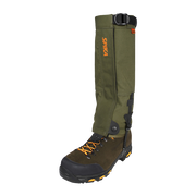 Spika Strike Gaiter