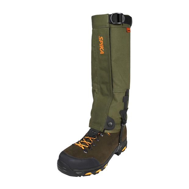 Spika Strike Gaiter