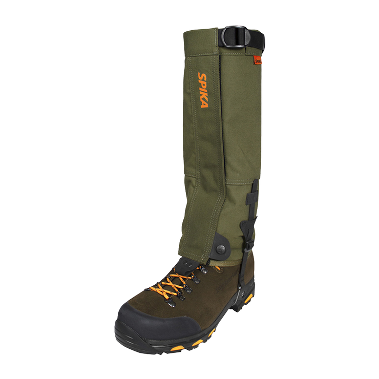 Spika Strike Gaiter