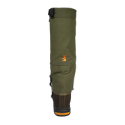 Spika Strike Gaiter