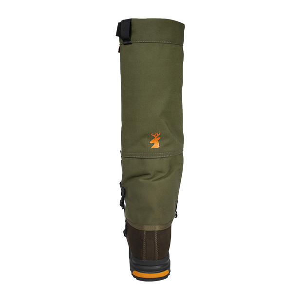 Spika Strike Gaiter