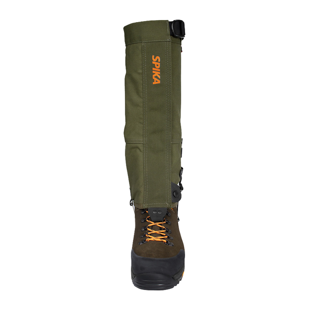Spika Strike Gaiter