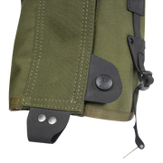 Spika Strike Gaiter