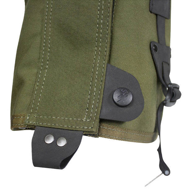 Spika Strike Gaiter