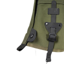 Spika Strike Gaiter