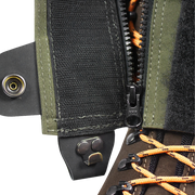Spika Strike Gaiter