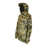 Spika Valley Jacket Womens