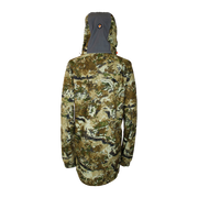Spika Valley Jacket Womens