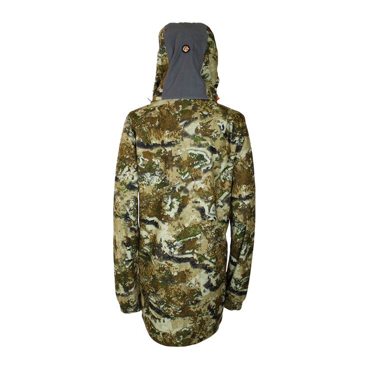 Spika Valley Jacket Womens