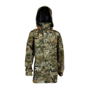 Spika Kids Valley Jacket