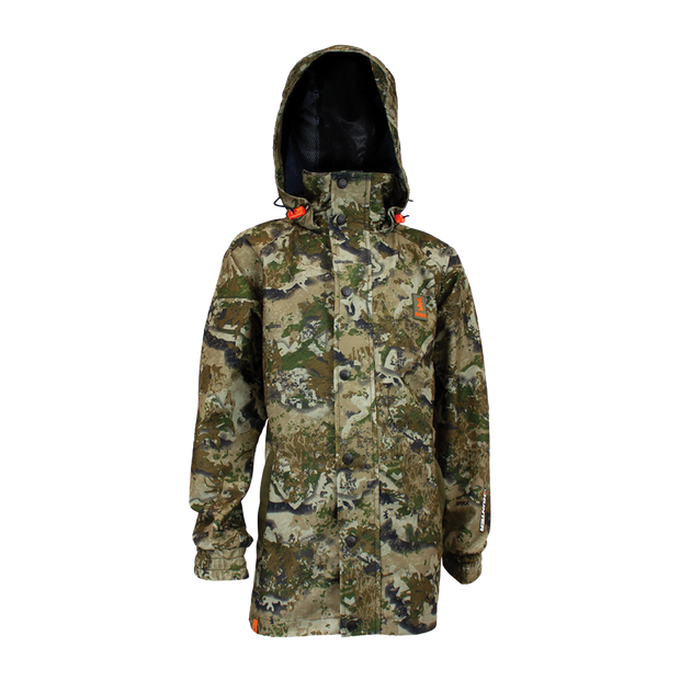 Spika Kids Valley Jacket