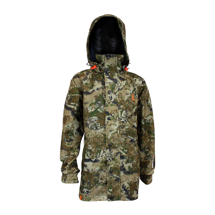Spika Kids Valley Jacket
