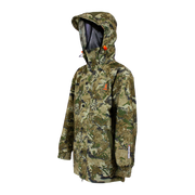 Spika Kids Valley Jacket
