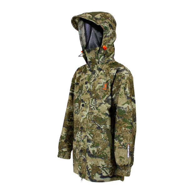 Spika Kids Valley Jacket
