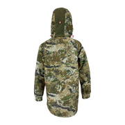 Spika Kids Valley Jacket