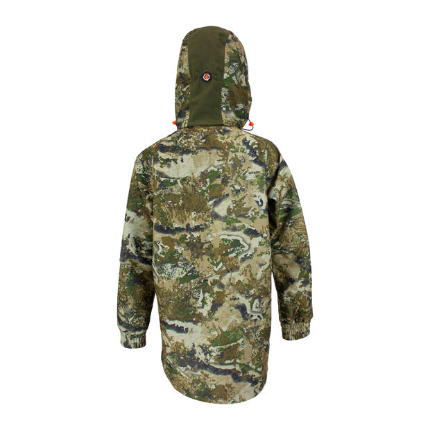 Spika Kids Valley Jacket