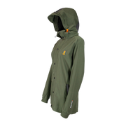 Spika Valley Jacket Womens