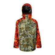 Spika Kids Valley Jacket