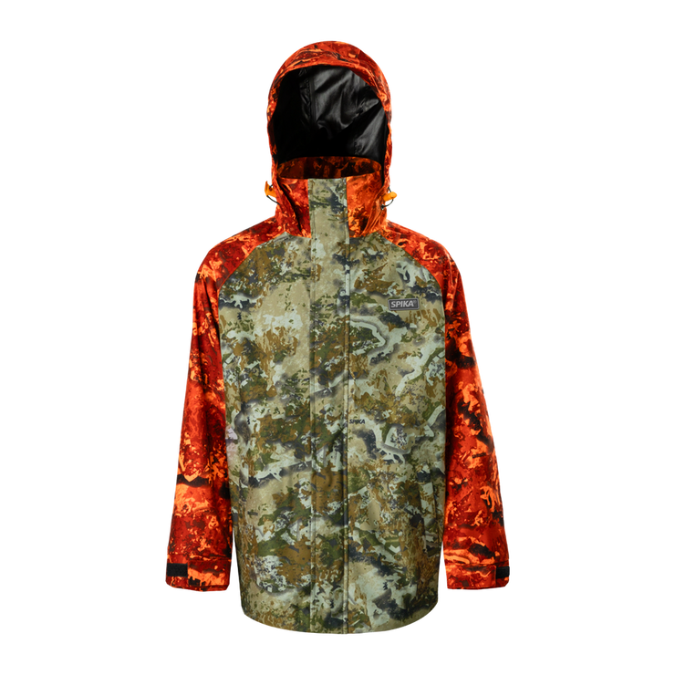 Spika Kids Valley Jacket