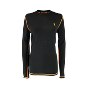 Spika ThermaFlow Top Womens