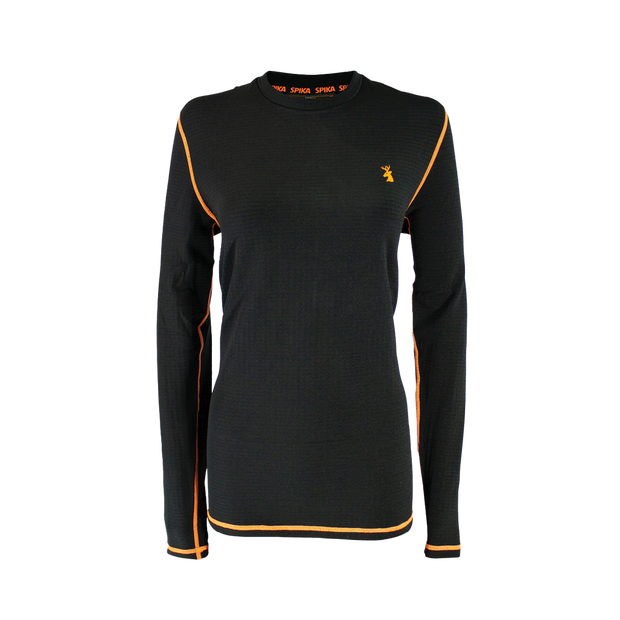Spika ThermaFlow Top Womens