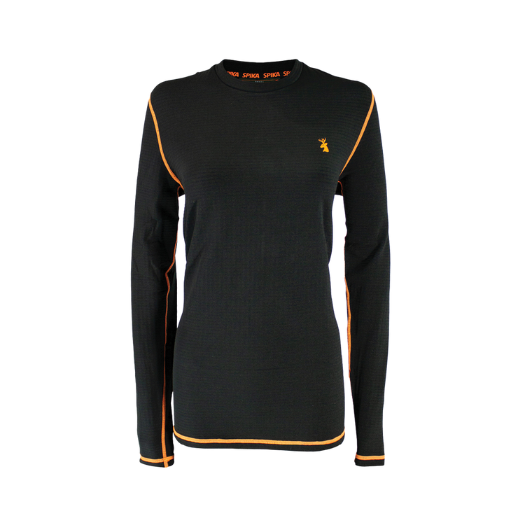 Spika ThermaFlow Top Womens