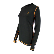 Spika ThermaFlow Top Womens