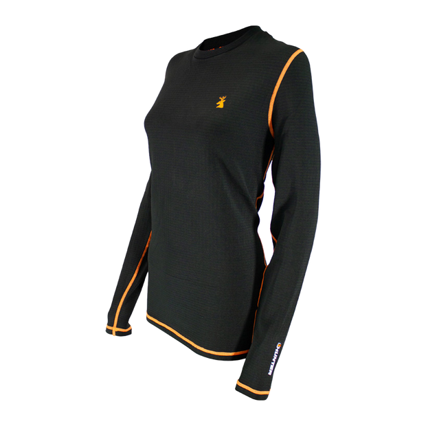 Spika ThermaFlow Top Womens