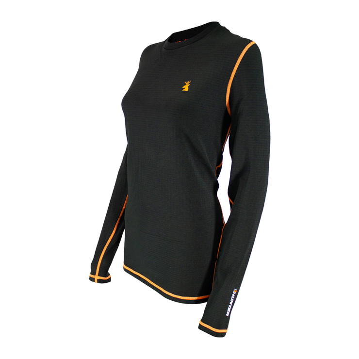 Spika ThermaFlow Top Womens