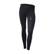 Spika Echo Activewear Pants