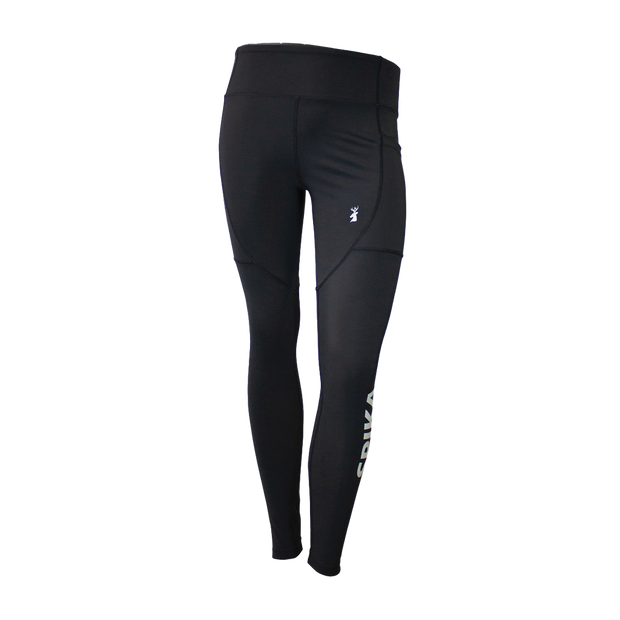 Spika Echo Activewear Pants