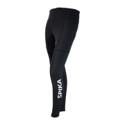 Spika Echo Activewear Pants