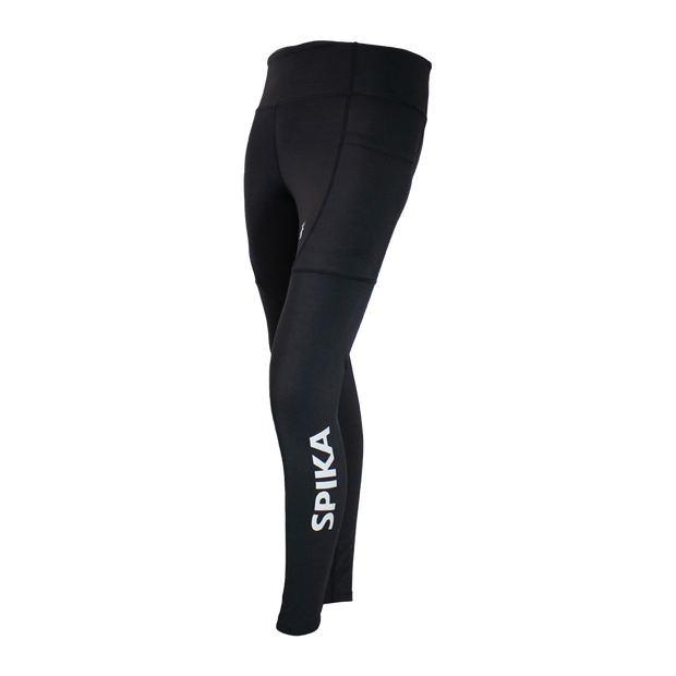 Spika Echo Activewear Pants