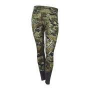 Spika Echo Activewear Pants
