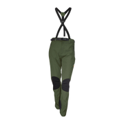 Spika Frontier Pants
