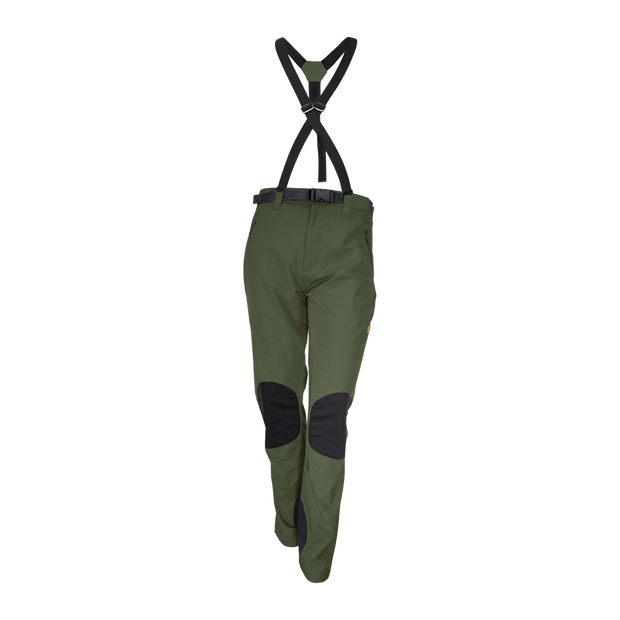 Spika Frontier Pants