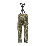 Spika Frontier Pants