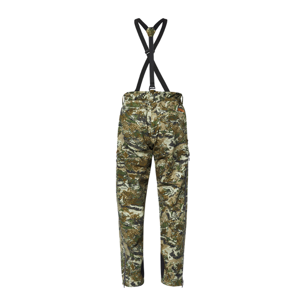 Spika Frontier Pants