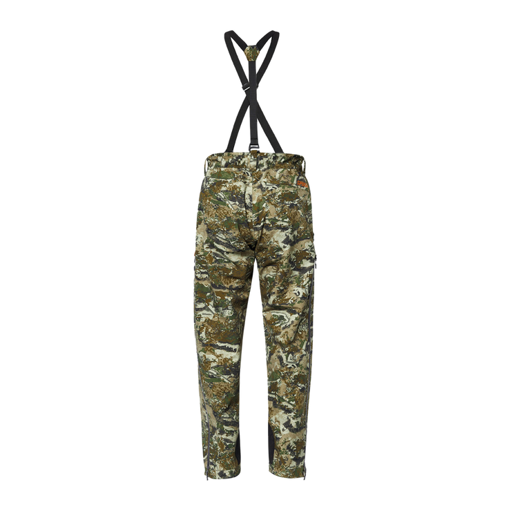 Spika Frontier Pants