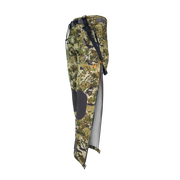 Spika Frontier Pants