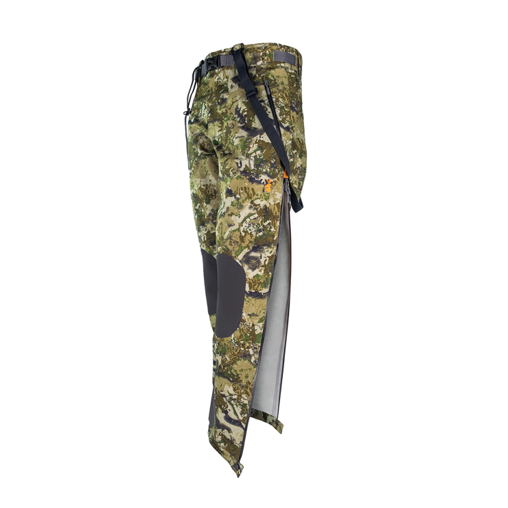 Spika Frontier Pants