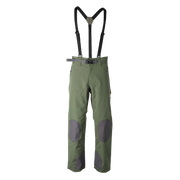 Spika Frontier Pants