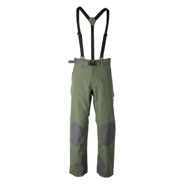 Spika Frontier Pants