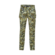 Spika Recon Pants