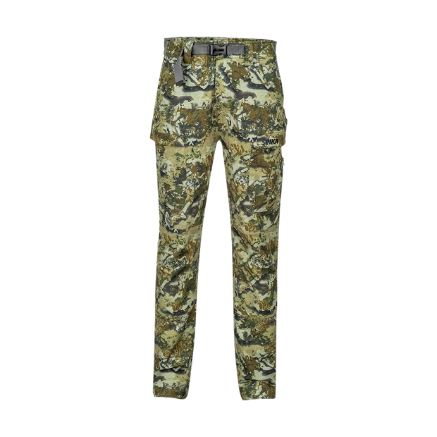 Spika Recon Pants