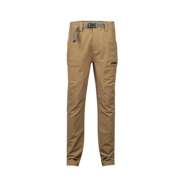 Spika Recon Pants