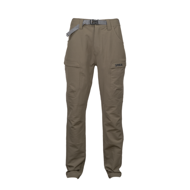 Spika Recon Pants